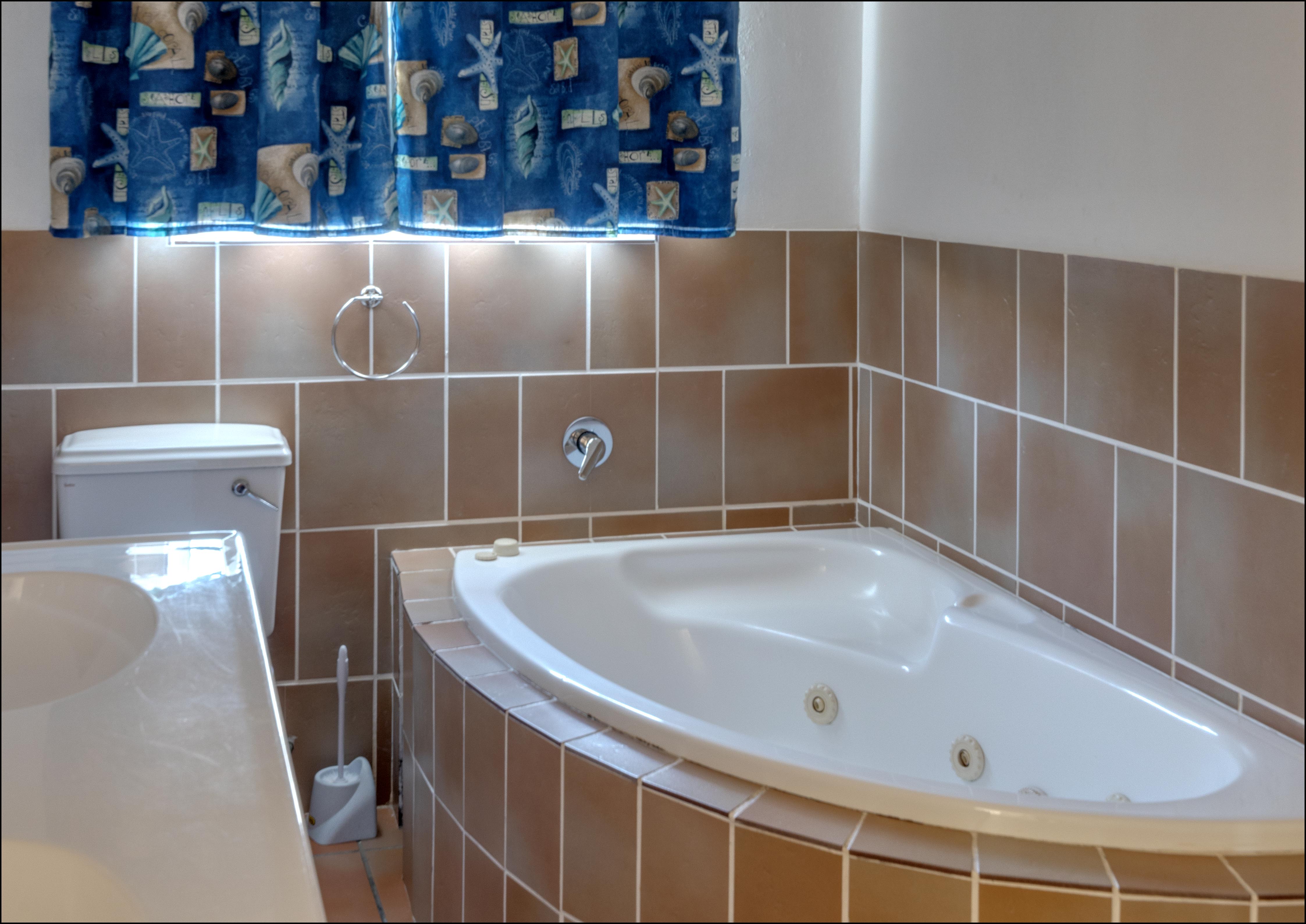 Seaclusion thumbnail 12